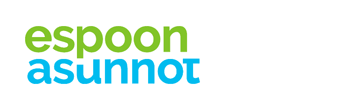 Espoonkruunu
