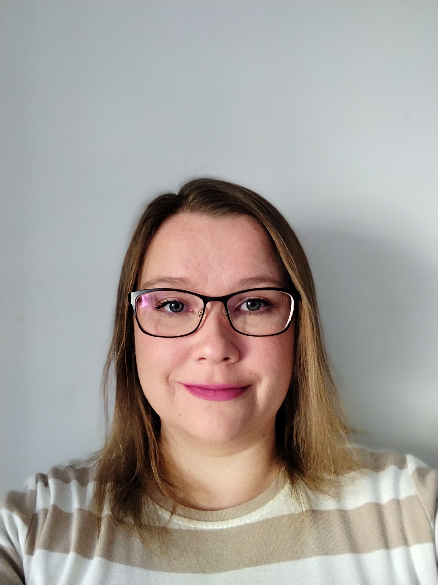 Ahtola Anniina